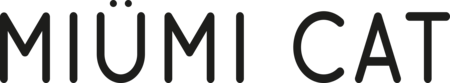 Miümi Cat
